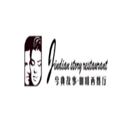 今典故事咖啡加盟