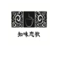 知味恋歌咖啡加盟
