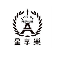 星享乐咖啡加盟