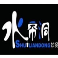 水帘洞饮品加盟