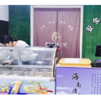 陈记椰之星加盟