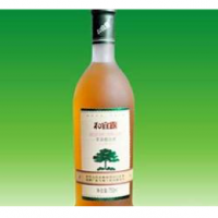 和宜露饮品加盟