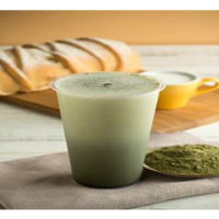 热卖喜奶茶加盟