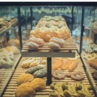 点茶鲜萃饮品加盟