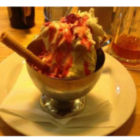 祐康冰淇淋加盟