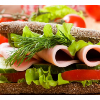 乐点咖啡厅加盟