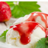 我爱冰淇淋加盟