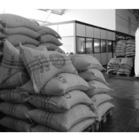 百胜图咖啡加盟