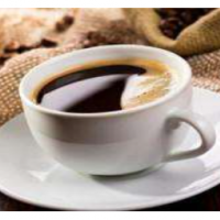 良木缘咖啡加盟