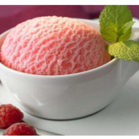 mglaces冰淇淋加盟