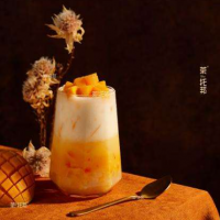 茶托邦奶茶加盟