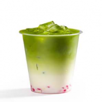 好闺蜜茶饮加盟