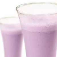 溢浓情时尚饮吧加盟