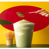 王柠手打柠檬茶加盟