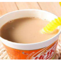 优乐美奶茶加盟