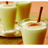 小芒鹿奶茶加盟