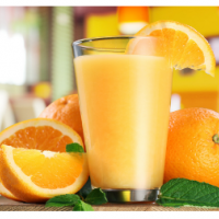 徐闻通达果汁加盟