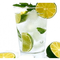 雪乐薇饮品店加盟