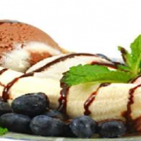 悦华冰淇淋加盟