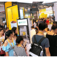 麻朵姑娘奶茶加盟