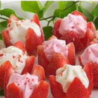 清凉一夏冰淇淋加盟