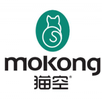 猫空咖啡茶餐厅加盟