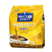 天乙启明咖啡加盟