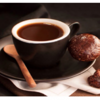 春睡往事艺术咖啡馆加盟