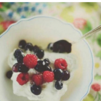 雪天使分子冰淇淋加盟