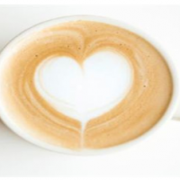 艺外咖啡馆加盟