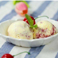 潘多拉魔幻冰淇淋加盟