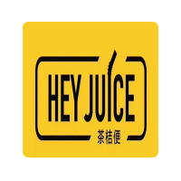 HEY juice加盟