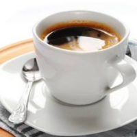 绿茵阁咖啡厅加盟