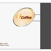 iCoffee加盟