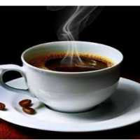 乐多咖啡馆加盟