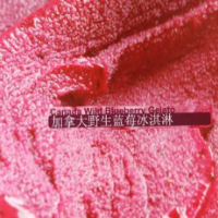 庞德罗莎冰淇淋加盟