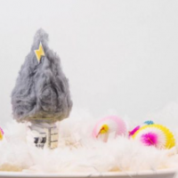 Remicone乌云冰淇淋加盟