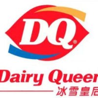 DQ冰激凌加盟