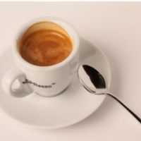 又一堡咖啡加盟