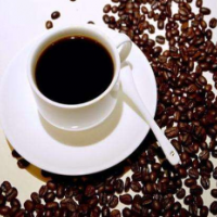 爱斯星座咖啡加盟