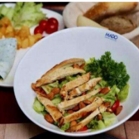 MADO麦朵冰淇淋加盟