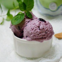 瑞蜜可乌云冰淇淋加盟