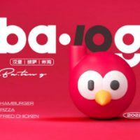 巴十克汉堡炸鸡加盟