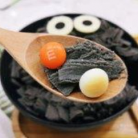 怪兽冰淇淋加盟