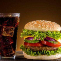 吉圣客汉堡加盟