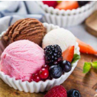 优都冰淇淋加盟