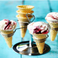 妙诺冰淇淋加盟