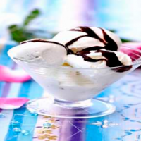 华义冰淇淋加盟