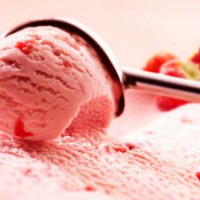 冰小萌冰淇淋加盟