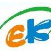 E客冰淇淋冷饮加盟